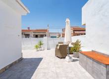 Resale - Apartment / flat - Ciudad Quesada/Rojales - Ciudad Quesada