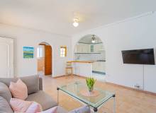 Resale - Apartment / flat - Ciudad Quesada/Rojales - Ciudad Quesada
