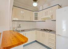 Resale - Apartment / flat - Ciudad Quesada/Rojales - Ciudad Quesada
