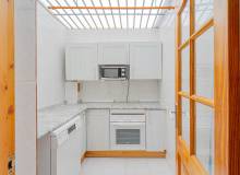 Resale - Apartment / flat - Ciudad Quesada/Rojales - Ciudad Quesada