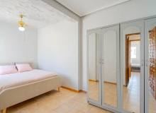 Resale - Apartment / flat - Ciudad Quesada/Rojales - Ciudad Quesada