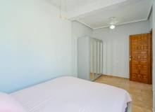 Resale - Apartment / flat - Ciudad Quesada/Rojales - Ciudad Quesada