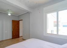 Resale - Apartment / flat - Ciudad Quesada/Rojales - Ciudad Quesada