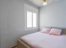 Resale - Apartment / flat - Ciudad Quesada/Rojales - Ciudad Quesada