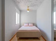 Resale - Apartment / flat - Ciudad Quesada/Rojales - Ciudad Quesada