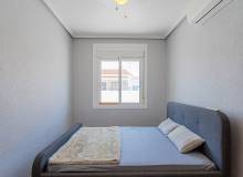 Resale - Apartment / flat - Ciudad Quesada/Rojales - Ciudad Quesada