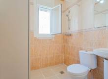 Resale - Apartment / flat - Ciudad Quesada/Rojales - Ciudad Quesada