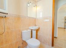 Resale - Apartment / flat - Ciudad Quesada/Rojales - Ciudad Quesada
