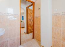 Resale - Apartment / flat - Ciudad Quesada/Rojales - Ciudad Quesada