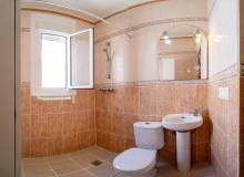 Resale - Apartment / flat - Ciudad Quesada/Rojales - Ciudad Quesada