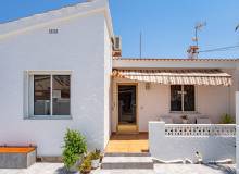 Resale - Apartment / flat - Ciudad Quesada/Rojales - Ciudad Quesada