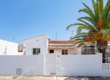 Resale - Apartment / flat - Ciudad Quesada/Rojales - Ciudad Quesada