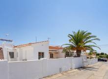 Resale - Apartment / flat - Ciudad Quesada/Rojales - Ciudad Quesada