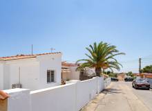 Resale - Apartment / flat - Ciudad Quesada/Rojales - Ciudad Quesada