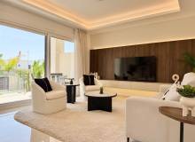 Resale - Apartment / flat - Ciudad Quesada/Rojales - Ciudad Quesada