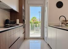 Resale - Apartment / flat - Ciudad Quesada/Rojales - Ciudad Quesada