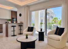 Resale - Apartment / flat - Ciudad Quesada/Rojales - Ciudad Quesada