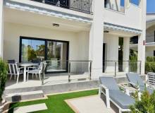 Resale - Apartment / flat - Ciudad Quesada/Rojales - Ciudad Quesada