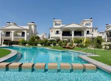 Resale - Apartment / flat - Ciudad Quesada/Rojales - Ciudad Quesada