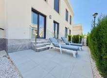 Resale - Apartment / flat - Ciudad Quesada/Rojales - Ciudad Quesada
