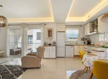 Resale - Apartment / flat - Ciudad Quesada/Rojales - Doña Pepa