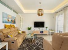 Resale - Apartment / flat - Ciudad Quesada/Rojales - Doña Pepa