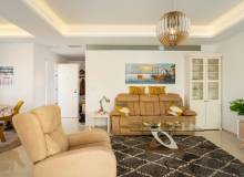 Resale - Apartment / flat - Ciudad Quesada/Rojales - Doña Pepa