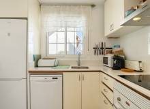 Resale - Apartment / flat - Ciudad Quesada/Rojales - Doña Pepa