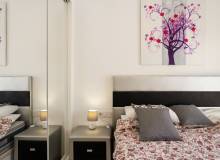 Resale - Apartment / flat - Ciudad Quesada/Rojales - Doña Pepa