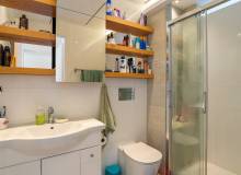 Resale - Apartment / flat - Ciudad Quesada/Rojales - Doña Pepa