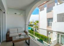 Resale - Apartment / flat - Ciudad Quesada/Rojales - Doña Pepa