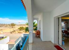 Resale - Apartment / flat - Ciudad Quesada/Rojales - Doña Pepa