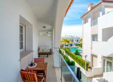 Resale - Apartment / flat - Ciudad Quesada/Rojales - Doña Pepa