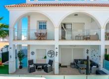 Resale - Apartment / flat - Ciudad Quesada/Rojales - Doña Pepa