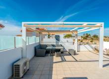 Resale - Apartment / flat - Ciudad Quesada/Rojales - Doña Pepa