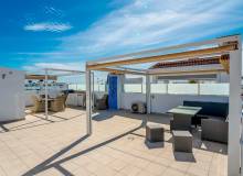 Resale - Apartment / flat - Ciudad Quesada/Rojales - Doña Pepa