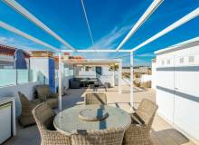 Resale - Apartment / flat - Ciudad Quesada/Rojales - Doña Pepa