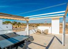 Resale - Apartment / flat - Ciudad Quesada/Rojales - Doña Pepa