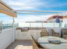 Resale - Apartment / flat - Ciudad Quesada/Rojales - Doña Pepa