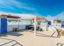 Resale - Apartment / flat - Ciudad Quesada/Rojales - Doña Pepa