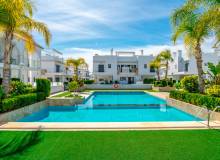 Resale - Apartment / flat - Ciudad Quesada/Rojales - Doña Pepa