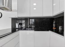 Resale - Apartment / flat - Ciudad Quesada/Rojales - Lo Marabu