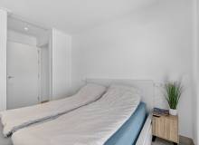 Resale - Apartment / flat - Ciudad Quesada/Rojales - Lo Marabu