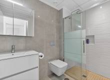 Resale - Apartment / flat - Ciudad Quesada/Rojales - Lo Marabu