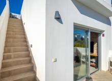 Resale - Apartment / flat - Ciudad Quesada/Rojales - Lo Marabu