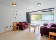 Resale - Apartment / flat - Ciudad Quesada/Rojales - Rojales