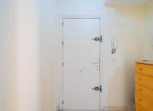 Resale - Apartment / flat - Ciudad Quesada/Rojales - Rojales