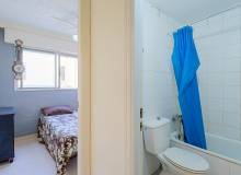 Resale - Apartment / flat - Ciudad Quesada/Rojales - Rojales