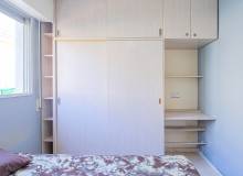 Resale - Apartment / flat - Ciudad Quesada/Rojales - Rojales