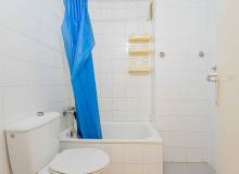 Resale - Apartment / flat - Ciudad Quesada/Rojales - Rojales